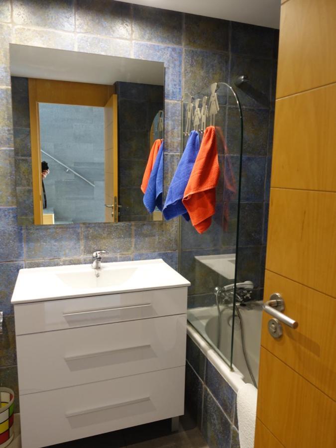 Adeje Paradise 25-A Duplex Ocean Views And Heated Pool Costa Adeje  Exterior foto